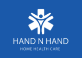 HNH-logo