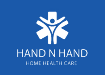 hand-n-hand-senior-care
